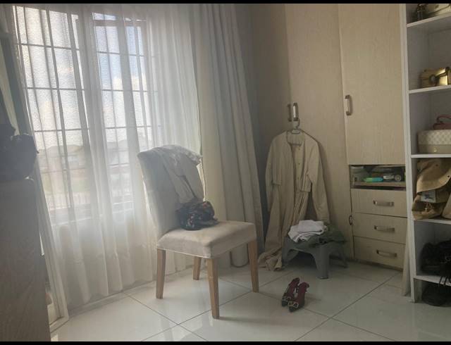 3 BEDROOM TOWNHOUSE FOR SALE IN WATERVAL EAST